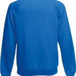 6e8c62920d8b5622f49ff51cdeed56b120fbdc210e0f07c6f33f91352ecc4c5f - Hidalgo