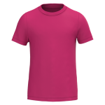 6e965d896bda9291ab3b7b4f959b743b7d1d14f22c6276bb36b0b3ff11ad1294 - Hidalgo