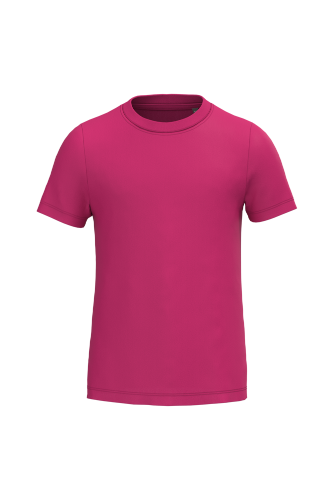 6e965d896bda9291ab3b7b4f959b743b7d1d14f22c6276bb36b0b3ff11ad1294 - Hidalgo