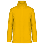 6eab79fda90ba16d7aed963f630f60eb6710cb7b7234ad0d4ee5d65fcf335c7f - Hidalgo