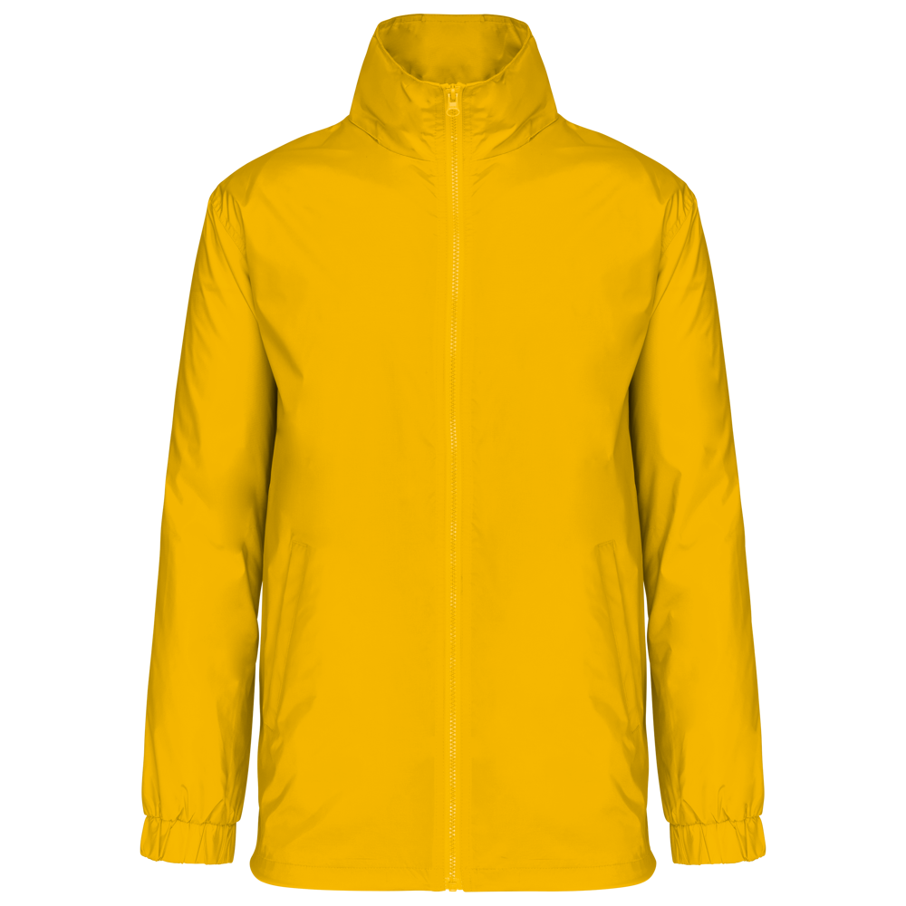 6eab79fda90ba16d7aed963f630f60eb6710cb7b7234ad0d4ee5d65fcf335c7f - Hidalgo