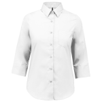 6ebd30dae52dc3e03b3247ace182bf53b694fbe2294d85f2dba50f6880f53f92 - Hidalgo