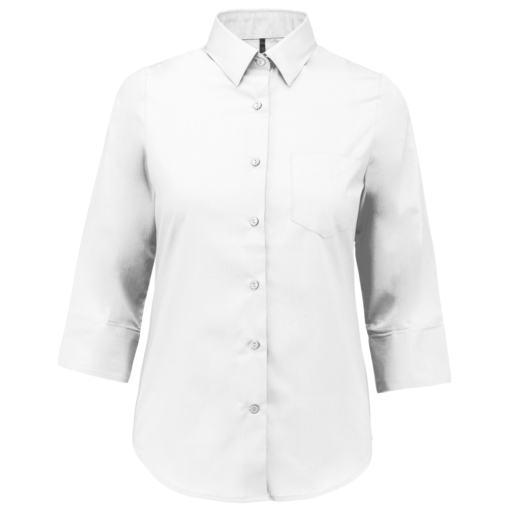 6ebd30dae52dc3e03b3247ace182bf53b694fbe2294d85f2dba50f6880f53f92 - Hidalgo