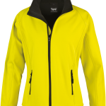 6ec003a287d22ab7924a0bc99c2b864b9d51ba97f3e8a4db604827df43aa58ea - Hidalgo