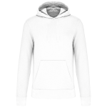 6ecd8d62a822b744677fa0436e8a3fd6225c033fda6103021ce1580a0a1650b8 - Hidalgo