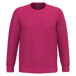 6f067059ed842e7722f7295a792222b95c3adea29f485d9a4dfae203709ee8b8 - Hidalgo