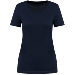 6f0b449c51ef8a3a7a25988702030ad9acc69a4bc3a4d025d3d36277e2711736 - Hidalgo