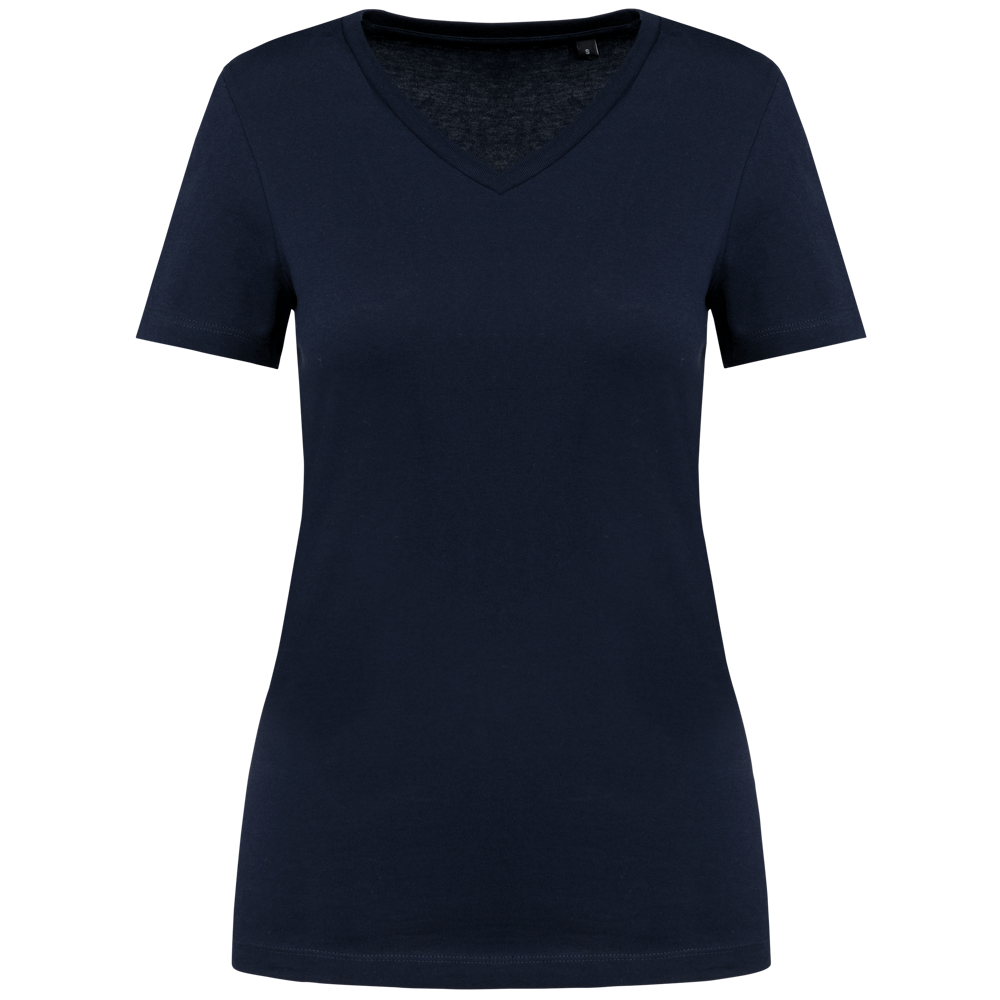 6f0b449c51ef8a3a7a25988702030ad9acc69a4bc3a4d025d3d36277e2711736 - Hidalgo