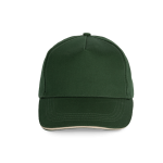 6f359d03ca7283b123a6551ed9f50fa09bca1b98edb2241415550bd5ac50c9e5 - Hidalgo