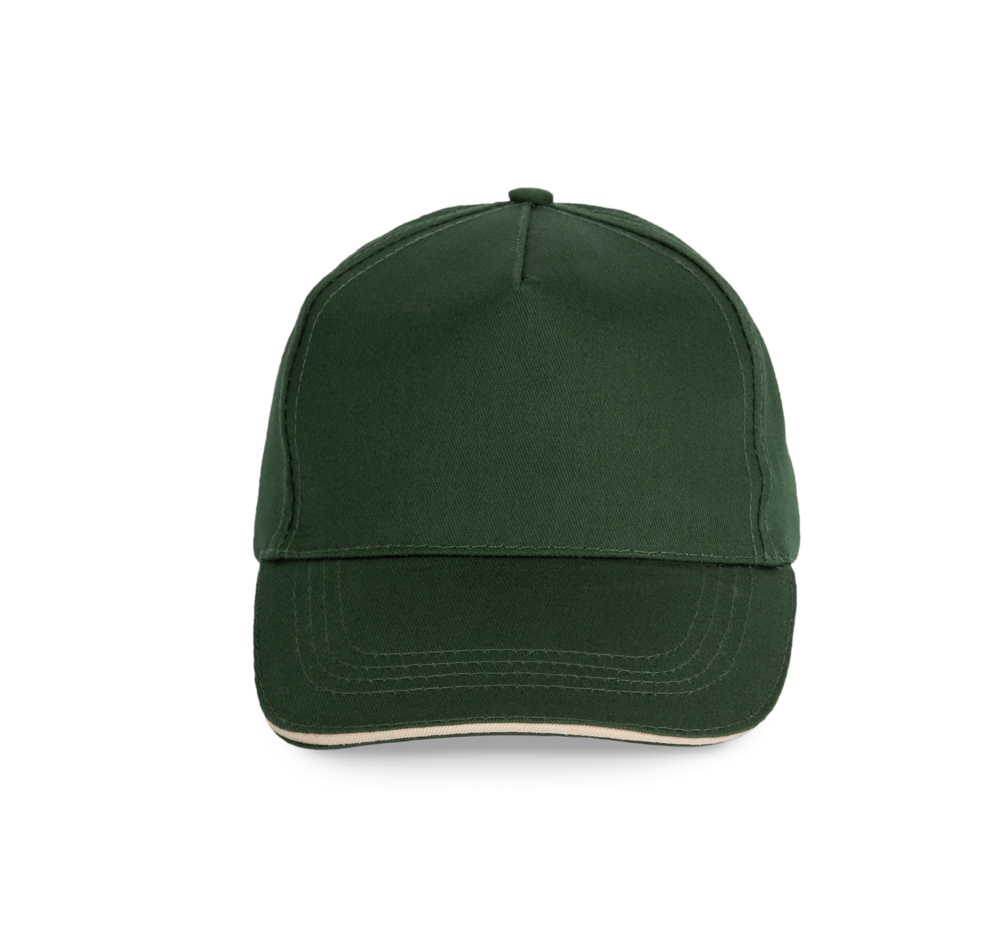 6f359d03ca7283b123a6551ed9f50fa09bca1b98edb2241415550bd5ac50c9e5 - Hidalgo