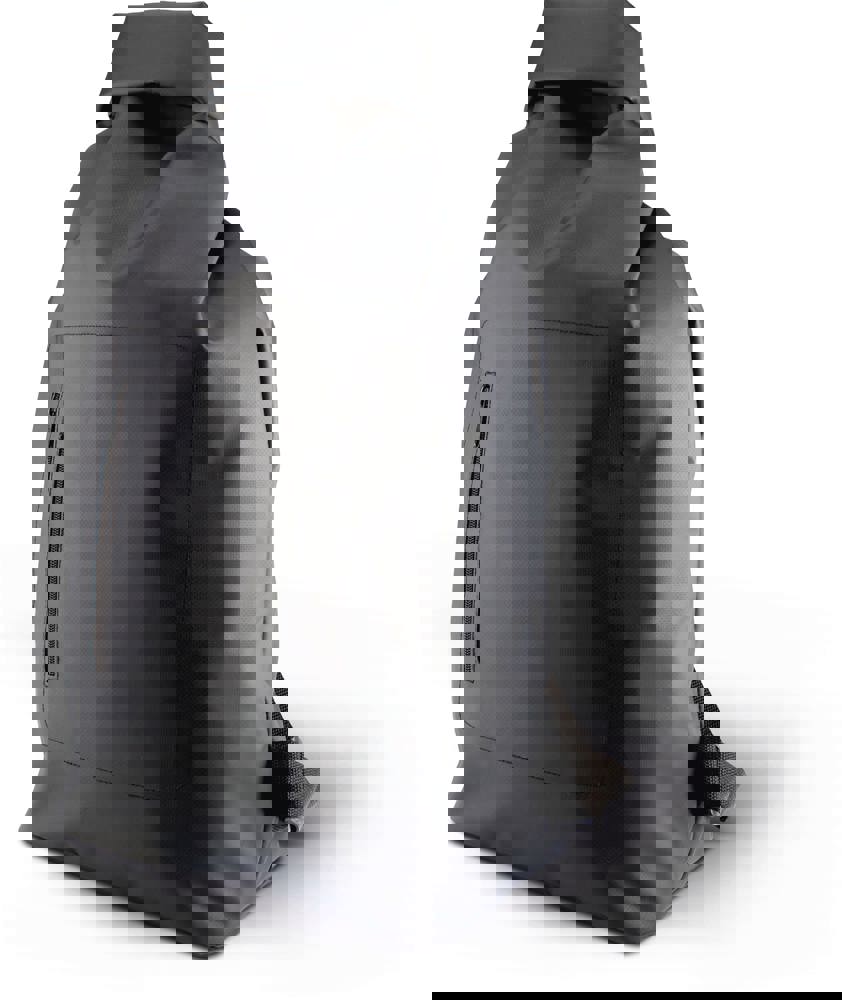 6f398ee887b0c15d006fd0773a49004887876ae3a5a38fbfafe3f8d20e474c2c - Hidalgo