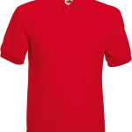 6f45efb7bca6dba83f010f8feabb2ea963c6f3706c0be57872bd3d088cbb541e - Hidalgo