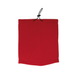 6f5803f50b05922a3e79e7c6f631f6d2e5b0c78b1fb7fac9d0bdb1fdda33946a - Hidalgo