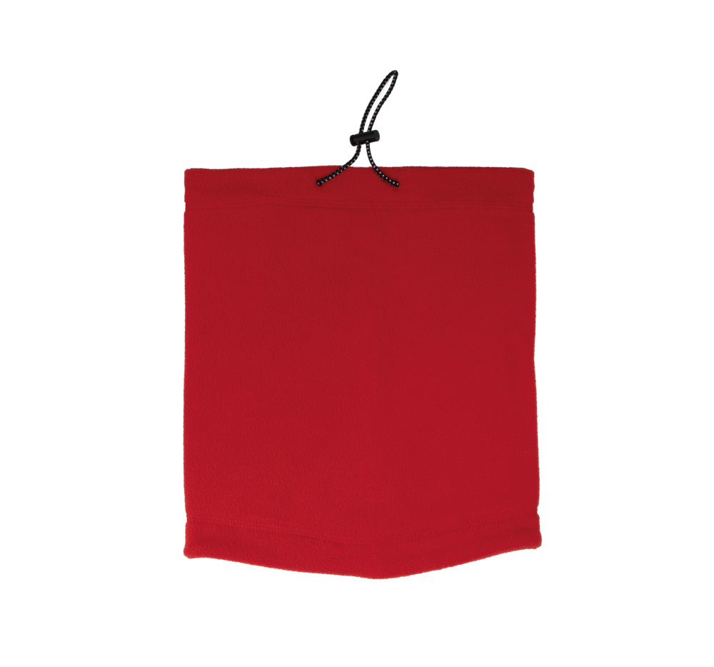 6f5803f50b05922a3e79e7c6f631f6d2e5b0c78b1fb7fac9d0bdb1fdda33946a - Hidalgo