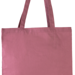 6f5da33cef7c036fdda21befe4c56b0467a6f97a0d71262352de650b1a2cd625 - Hidalgo