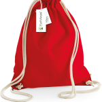 6f73519a8dad6da24889897db4f37b25ebb270f63f559c0e07b93b1ced1f9ef7 - Hidalgo