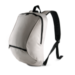 6f803056a06a2e45916da052e7b1ca6eb72d2131c202f7da918d597ab25aa89d - Hidalgo