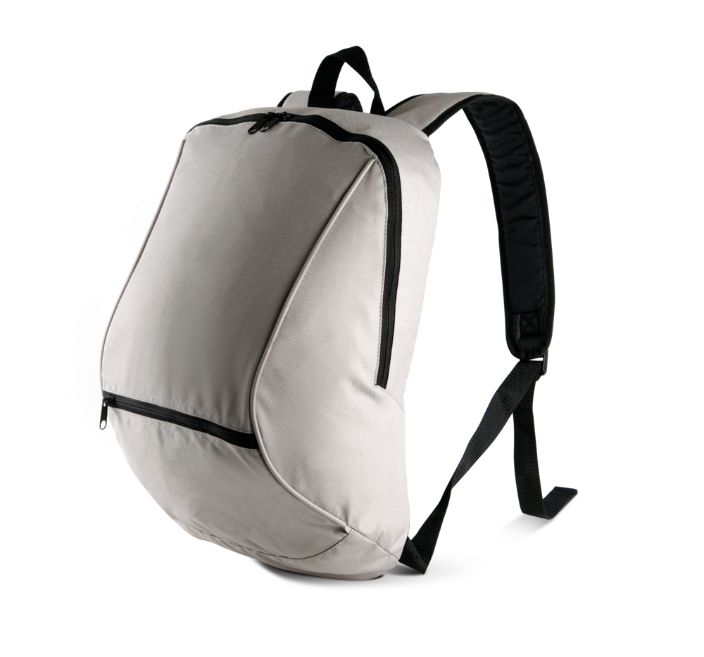 6f803056a06a2e45916da052e7b1ca6eb72d2131c202f7da918d597ab25aa89d - Hidalgo