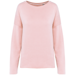 6f97228fe028db49b62d160683827535ad54f22143997eded2671b6434344b8c - Hidalgo