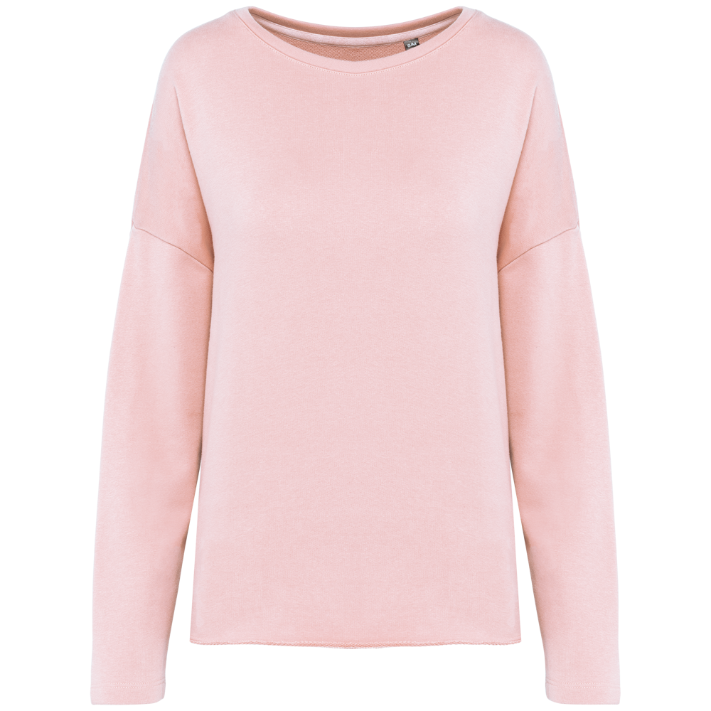 6f97228fe028db49b62d160683827535ad54f22143997eded2671b6434344b8c - Hidalgo