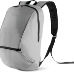 6fa36f872ef23cb9eac391fcbc10c87e29137ba6d4549a7a2330732f3798ebca - Hidalgo