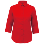 6fa63de5add1031428f67a4a35eac3b0ee2560a30f154e6a649d215653ffede8 - Hidalgo