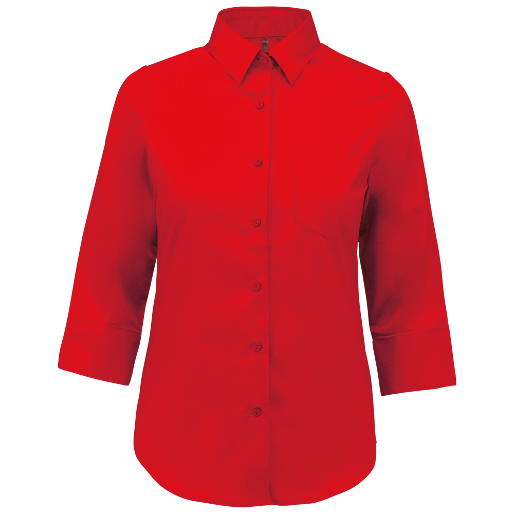 6fa63de5add1031428f67a4a35eac3b0ee2560a30f154e6a649d215653ffede8 - Hidalgo