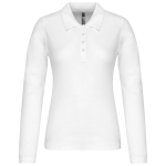 6faee15d3bf6eeab439db7d0a11fedbd8e37c94d00e9d6a3b5b4f44628ba9c72 - Hidalgo