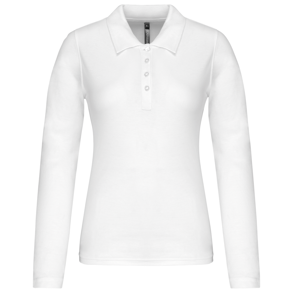 6faee15d3bf6eeab439db7d0a11fedbd8e37c94d00e9d6a3b5b4f44628ba9c72 - Hidalgo