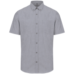 6fe3484d65693c73a0b8c55130b233cfa67d658700171190892f298cb2138856 - Hidalgo