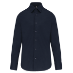 700a3914f78c639b0e9f900c268420ff0a0ea578c49d21090be32a32c1818c28 - Hidalgo