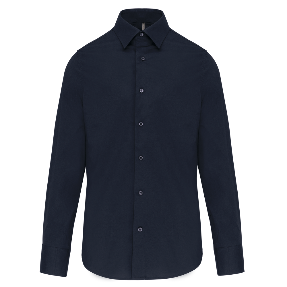 700a3914f78c639b0e9f900c268420ff0a0ea578c49d21090be32a32c1818c28 - Hidalgo