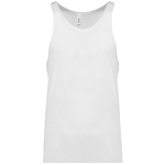 700d22dd998031a8243c7a23cfc5f35731f6096e13a044704cdc58a45bfe0334 - Hidalgo