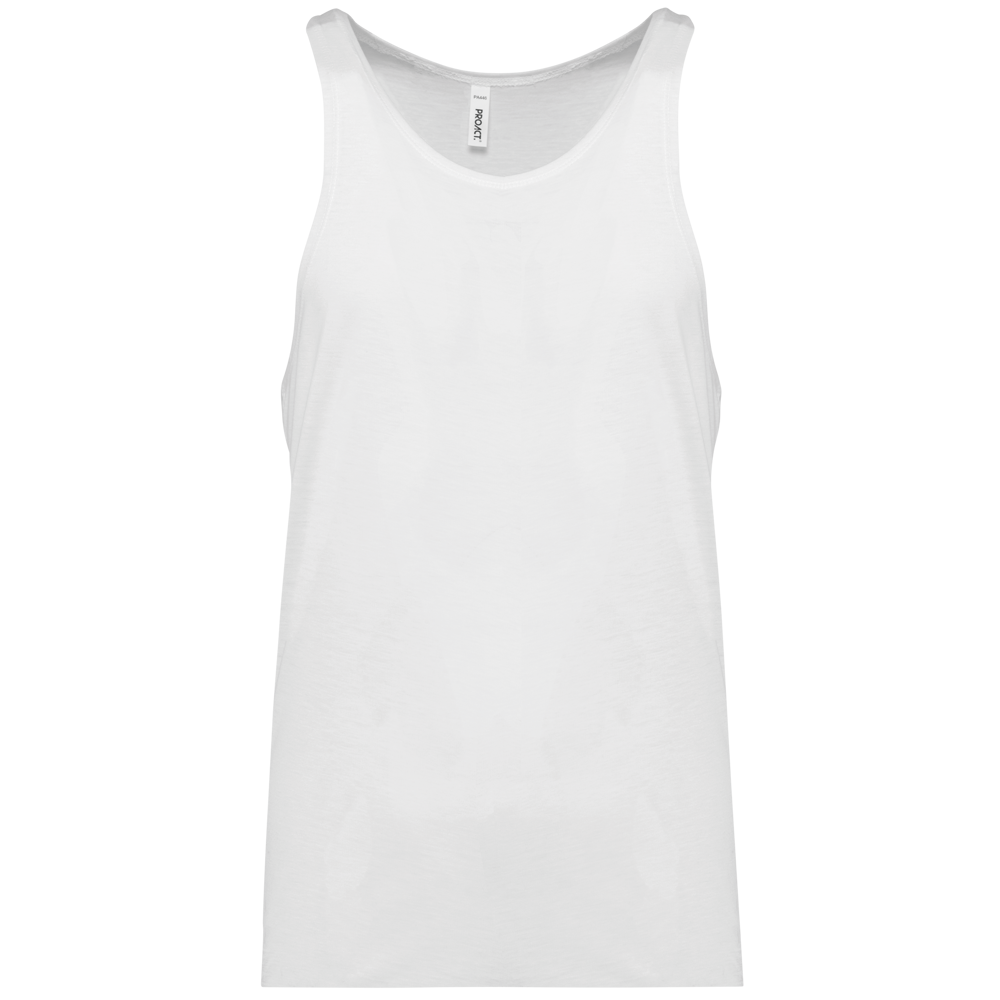 700d22dd998031a8243c7a23cfc5f35731f6096e13a044704cdc58a45bfe0334 - Hidalgo