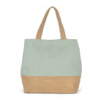 7027bd7358dea5e9501beb41e47b343ce255709c14fd3498deabedbf1dc09573 - Hidalgo