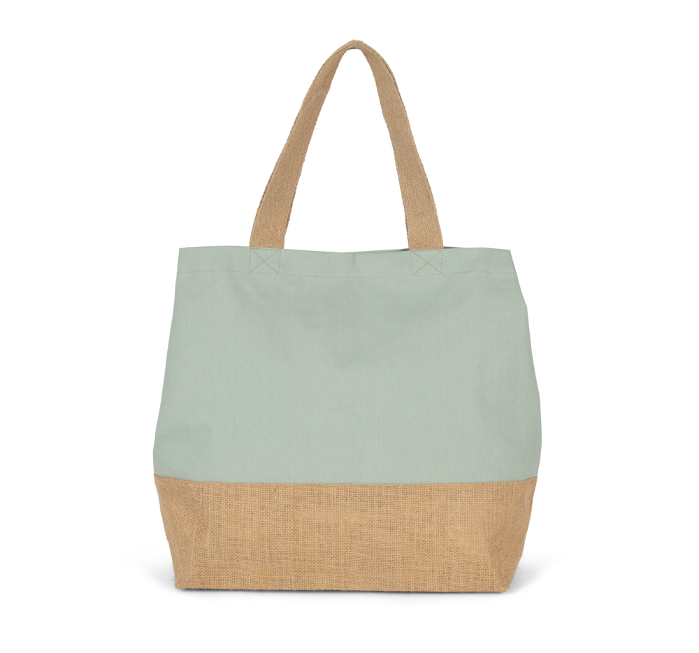 7027bd7358dea5e9501beb41e47b343ce255709c14fd3498deabedbf1dc09573 - Hidalgo