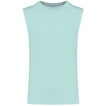 70b13b04a71cec930286fa25d81af81d41f8ba6a496305634d8f41e8d1136b5a - Hidalgo