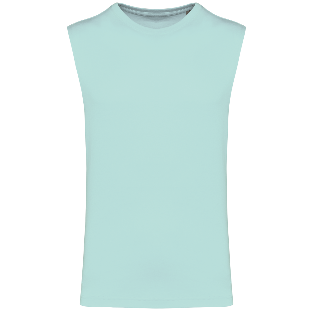 70b13b04a71cec930286fa25d81af81d41f8ba6a496305634d8f41e8d1136b5a - Hidalgo