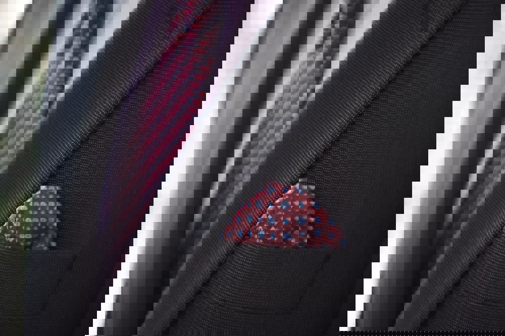 70c16036d18ce45e907f952d75a8f9ab7f23e11a591cf6e8efd4d5c9ee2ea187 | Hidalgo