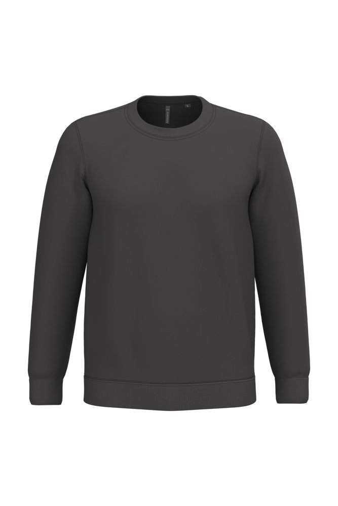 70c5455e56ef0f53f0d05eab95a808f06cd08157767a5e8206bb37fe62c998dd - Hidalgo