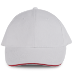 70d479070e119b9167d1c90fe0b32aad3acee8afaffdbad04d231e575d91de34 - Hidalgo