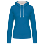 70d4d13a2a3c241031eaf4e47b9490476b93300f0fd406a2cbdb6ea8d898d549 - Hidalgo