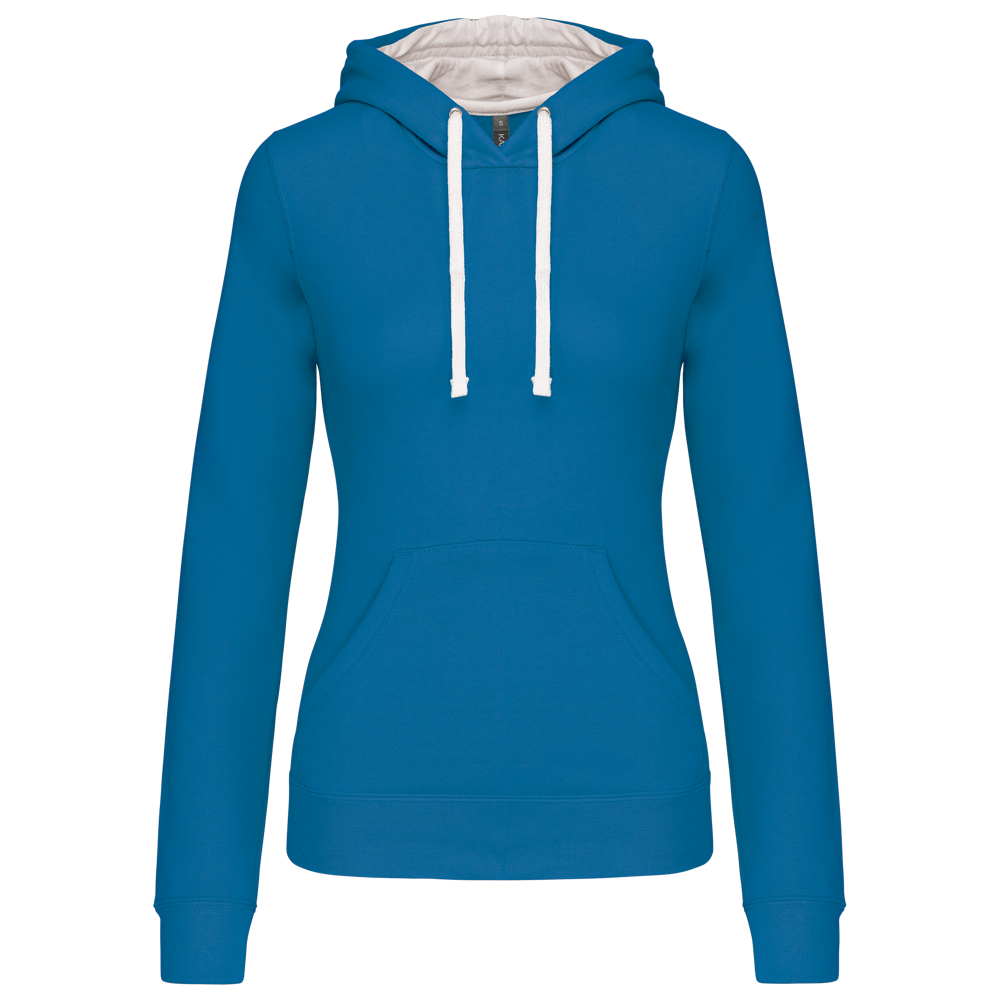 70d4d13a2a3c241031eaf4e47b9490476b93300f0fd406a2cbdb6ea8d898d549 - Hidalgo