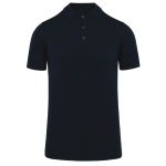 710429a1f59e14843248e402ca9240cba9fc6bb917bb0fbbc43c446df7a6cd9a - Hidalgo