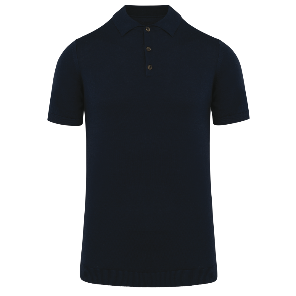 710429a1f59e14843248e402ca9240cba9fc6bb917bb0fbbc43c446df7a6cd9a - Hidalgo