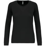 710459310e49bb82adf5e45d7505edef85d46dd22bb3e91162a9c0d1f1c8d394 - Hidalgo