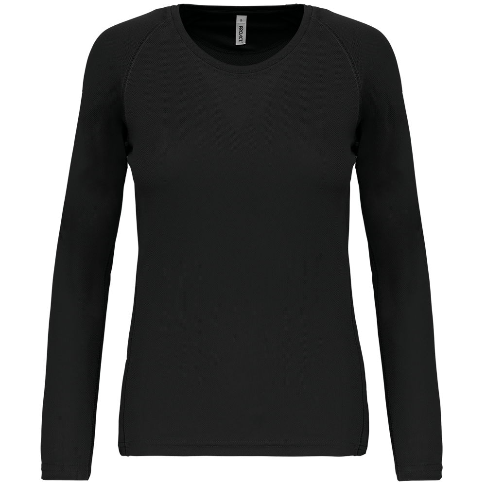 710459310e49bb82adf5e45d7505edef85d46dd22bb3e91162a9c0d1f1c8d394 - Hidalgo