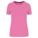 7122eb78f8a83ed8add6931b8e07180dae74dde67f5994aad024805578e809d7 - Hidalgo