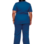 71269c7edcc583cb851da03ab74634f01d3615c7a3b39d2b5f20191b4ac1ad45 - Hidalgo