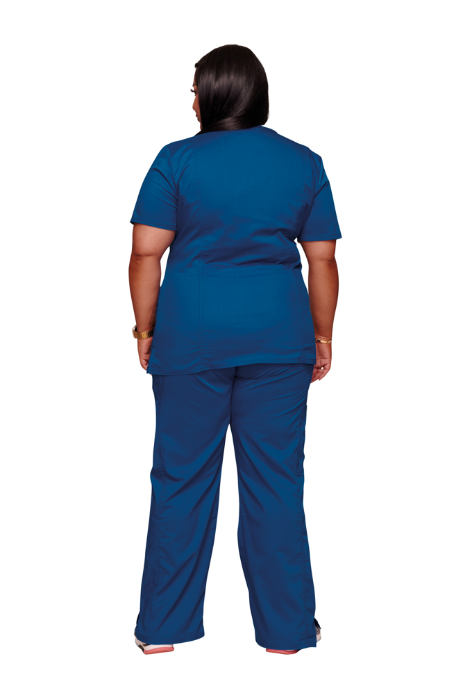 71269c7edcc583cb851da03ab74634f01d3615c7a3b39d2b5f20191b4ac1ad45 - Hidalgo